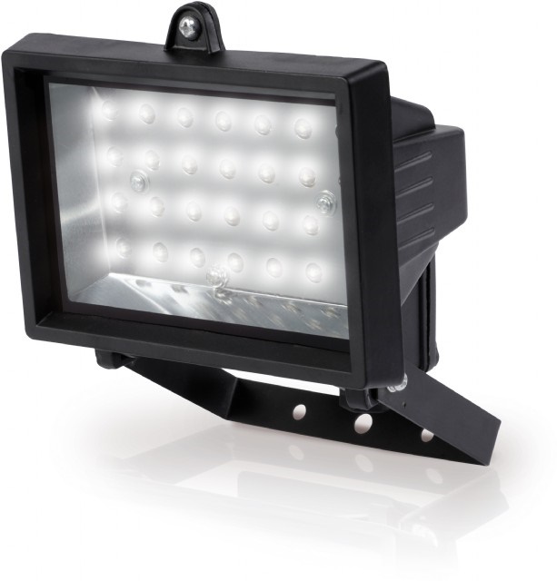 POWLI200 - LED světlo 2W