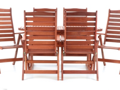 MERANTI ISTANBUL SET 6