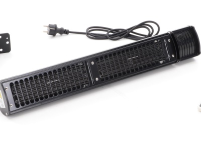 VeGA 70C-130EKY - 1,3KW keramika