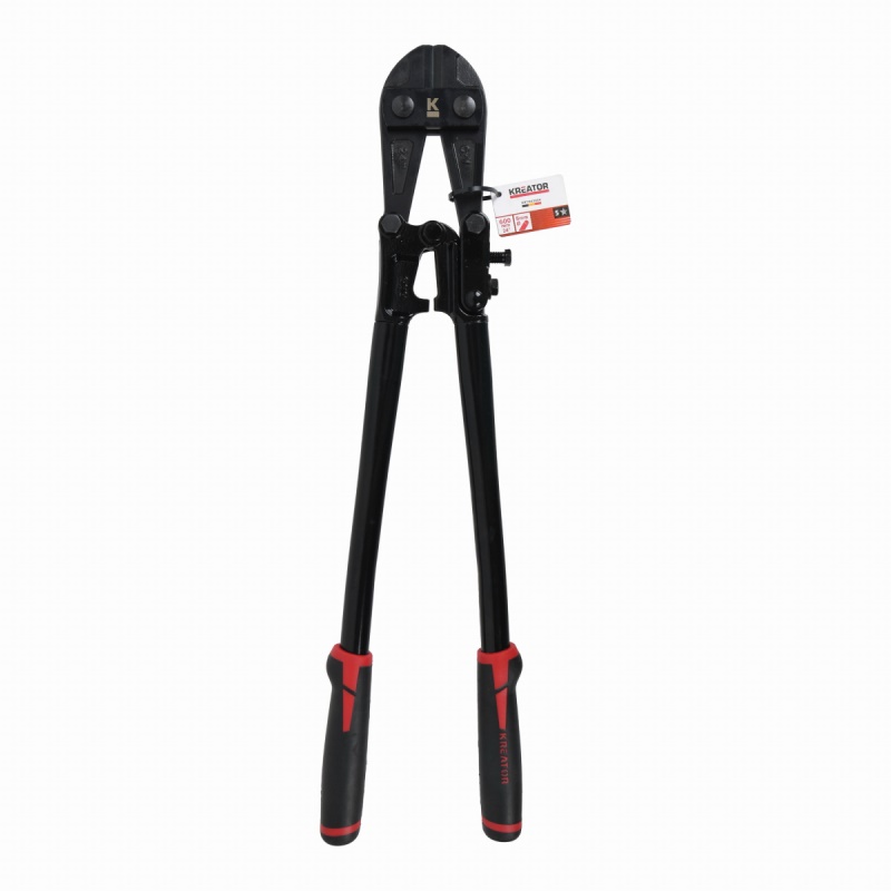 KRTH62004 - Kleště pákové 600mm