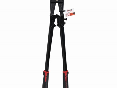 KRTH62004 - Kleště pákové 600mm