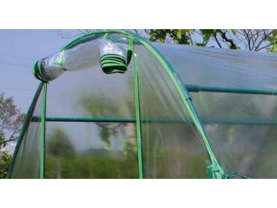 VERDEMAX fóliovník PREMIUM 2640