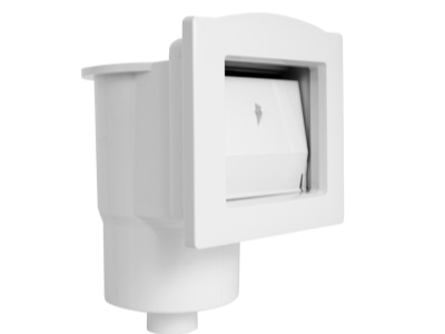 Skimmer Olympic Premium