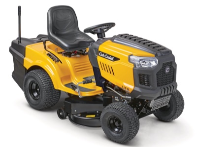 Zahradní traktor Cub Cadet LT2 NR92
