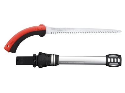 Silky Tsurugi 300-8 - ruční pila