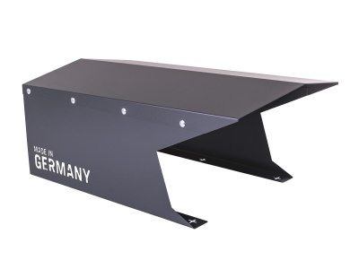 Riwall PRO Ochranná stříška pro RRM 500 APP