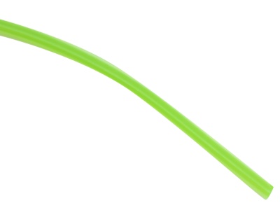 Struna žací (2mm) (15м) hvězda PROCRAFT