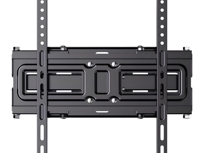 Riwall HOME SOLID - nástěnný držák na TV