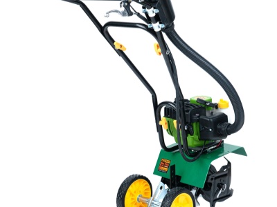 Benzínový kultivátor Procraft BK-52