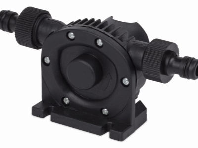 KRT992000 - Čerpadlo na vrtačku