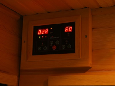 Economical 2022 Carbon