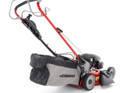 Weibang WB 506 SCV 6in1