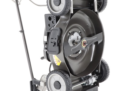 Weibang WB 507 SCV 6IN1