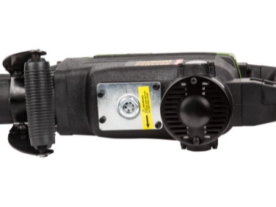 Demoliční kladivo Procraft PSH2500