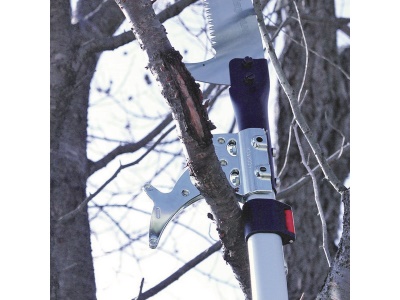 Silky Přídavný hák HookFox