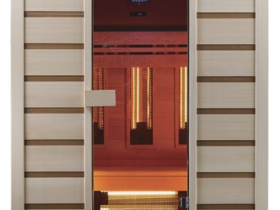 Infrasauna Marimex Elegant 3002XXL
