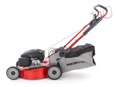 Weibang WB 506 SCV 6in1