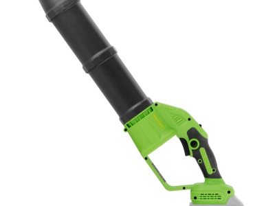 Aku fukar Procraft PB24 (bez baterie a nabíječky)