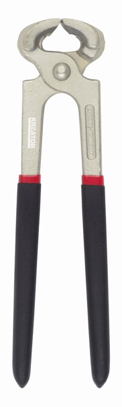 KRT609103 - Kleště štípací čelní 250mm P