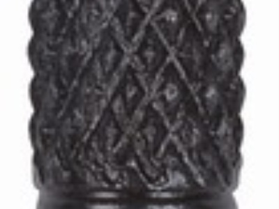 KRT463002 - B Průbojník 1,6mm