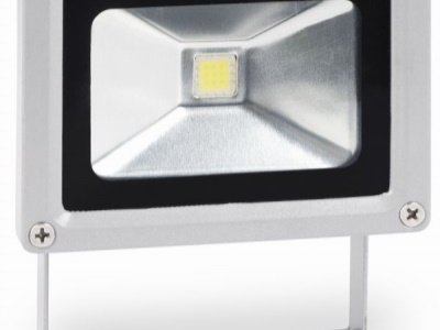 POWLI220 - LED světlo 10W