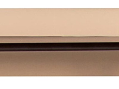 Střecha Barcelona béžová 2021 (185 * 115)