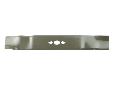 Ryobi RAC 400 - 46 cm náhradní nůž (pro RLM46140)