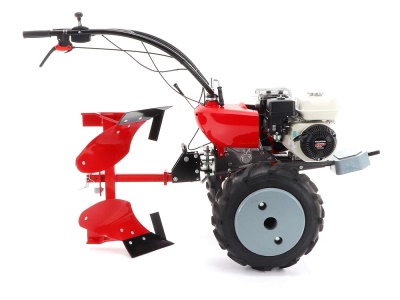 PUBERT QUATRO  JUNIOR V3 60H