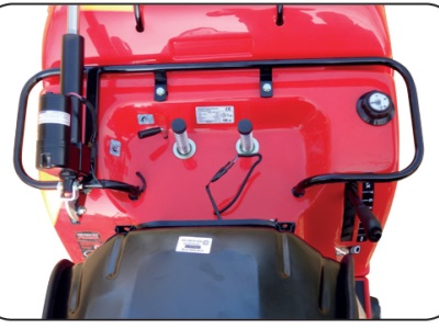 Weibang 2022 SPIRIT Premium