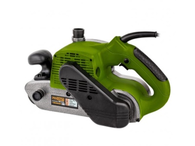 Pásová bruska Procraft PBS1950