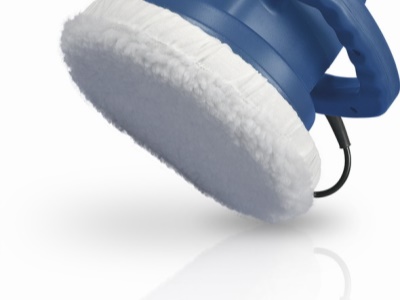 POW404 - Leštička 110 W