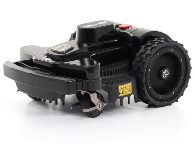 TECHline NEXTTECH BX4