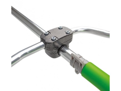 Benzínový křovinořez Procraft T5600