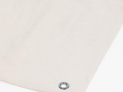 KRTH62509 - Nýtovací nástroj 12,5mm  plus  30ks