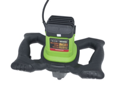 Míchadlo stavebních směsí Procraft PMM2100