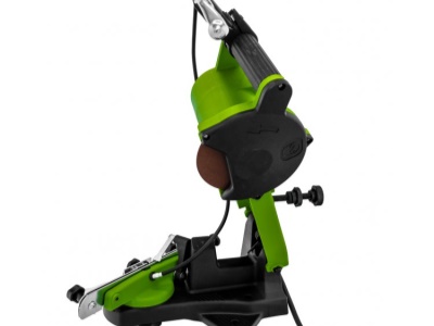 Ostřička pilových řetězů Procraft SK1100