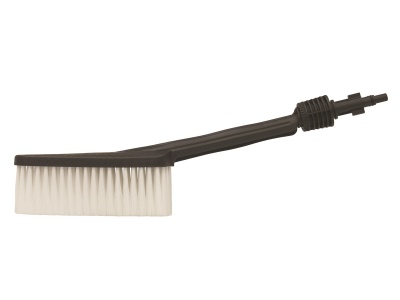 Michelin Mycí kartáč - ( MPX 16E, MPX 19EH/EHDS, MPX 22EH/EHDS/EHX, MPX 25EHDSP/DTS, MPX 27DTS, MPX 30 EHB, MPX 150HL, MPX 160C/CK )