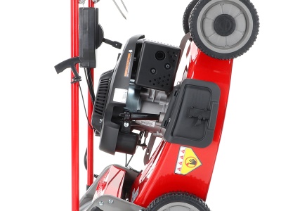 Weibang WB 506 SCVE 6in1