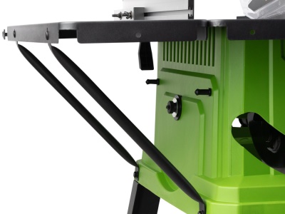 Stacionární kotoučová pila Procraft KR2800