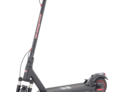 VeGA MaxSpeed ES15XM-H