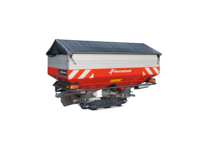 Kverneland Exacta HL