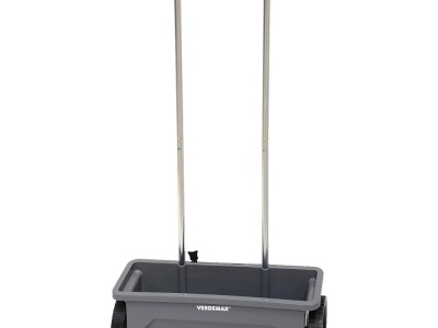 VERDEMAX secí stroj 2904