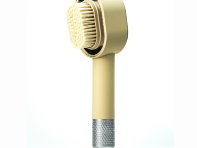 SB008 - Kartáč pro sprchovou hlavici GLOX