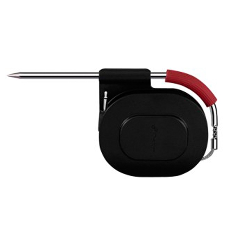 Weber iGrill, Jehla pro měření teploty masa