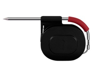 Weber iGrill, Jehla pro měření teploty masa