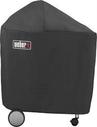 Weber Ochranný obal Premium, vhodný pro model Performer