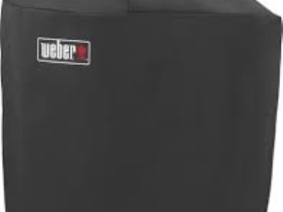 Weber Ochranný obal Premium, vhodný pro model Performer