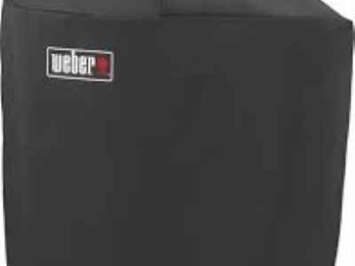 Weber Ochranný obal Premium, vhodný pro model Performer