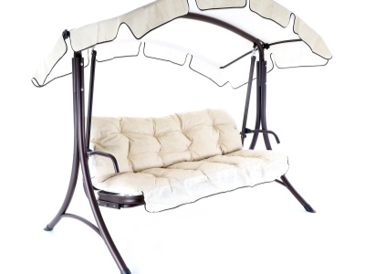 Zahradní houpačka SAN DIEGO 935