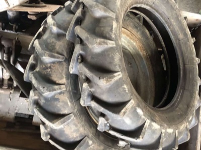 Malotraktor Agrozet TZ-4K-14